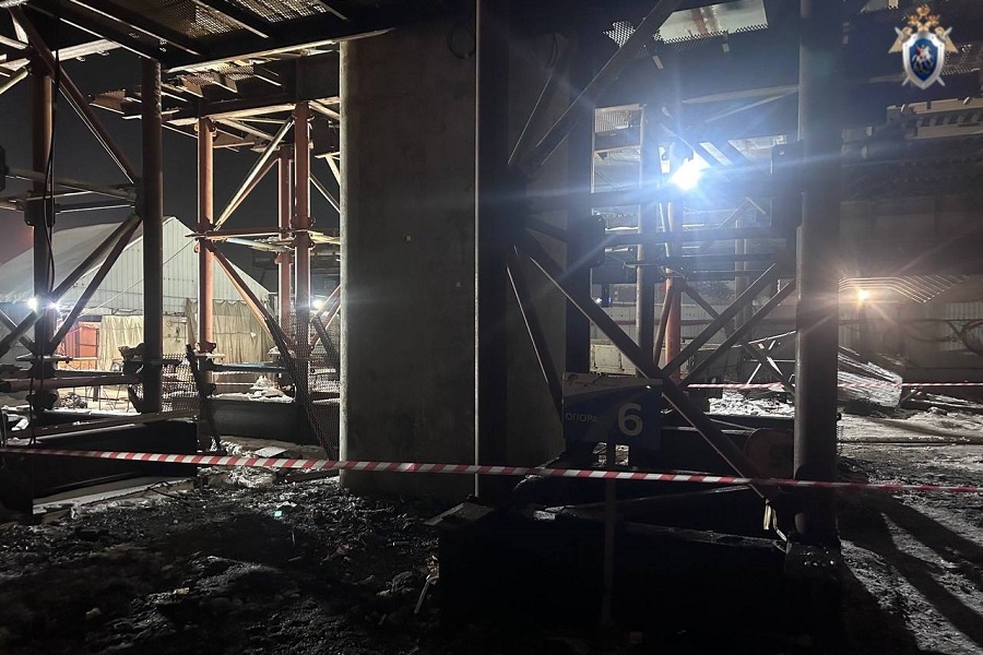 photo_2026-01-20_10-03-25 (1).jpg