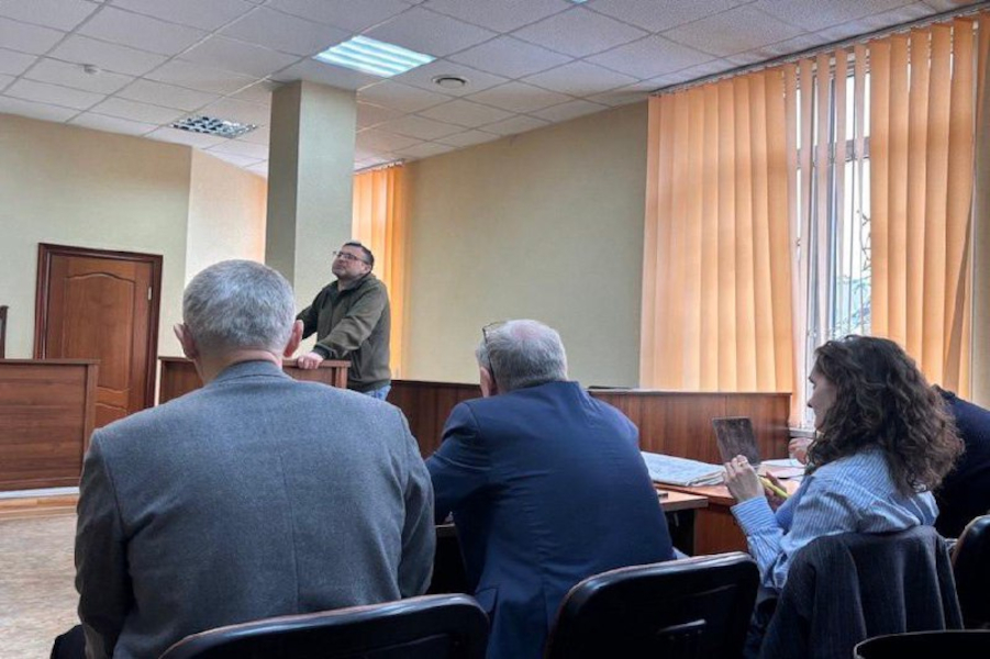 2306e107-46cf-461f-9edc-2e0b5c3a9b9a.jpg 2306e107-46cf-461f-9edc-2e0b5c3a9b9a.jpg