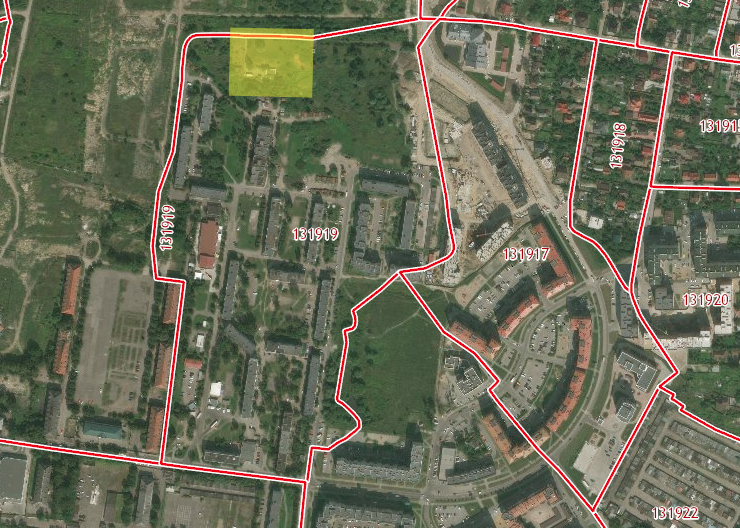 Снимок экрана 2019-05-13 в 11.38.45.png