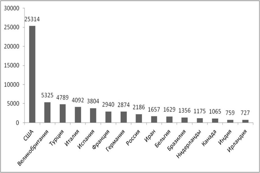 photo_2020-04-13_17-39-55.jpg photo_2020-04-13_17-39-55.jpg