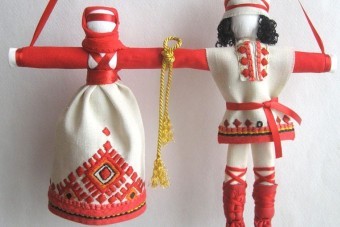 неразлучники.jpg