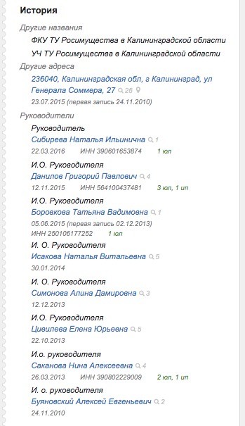 dac5cf4459ddfbd5a25409e67dfcda57 (1).jpg