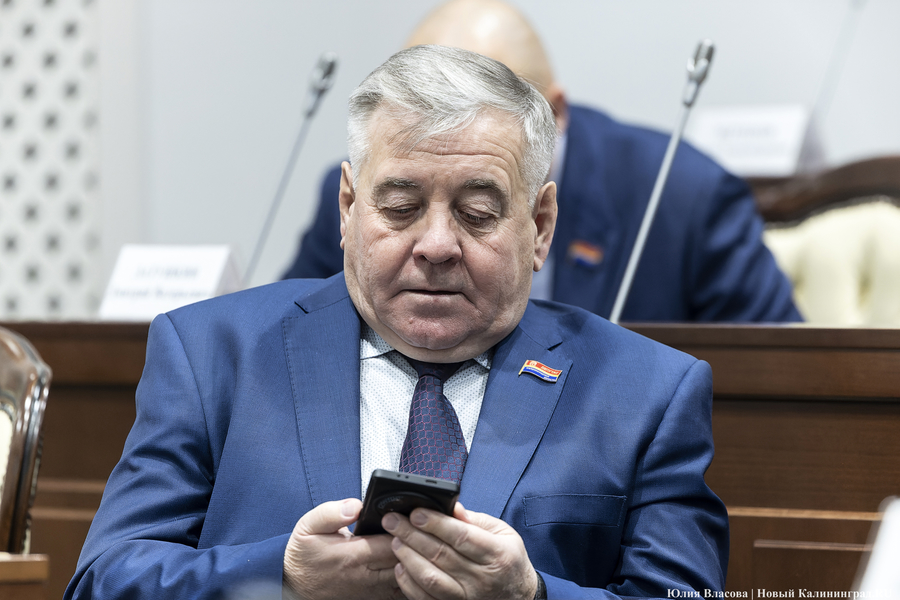 2023.11 Губаров Валерий.JPG