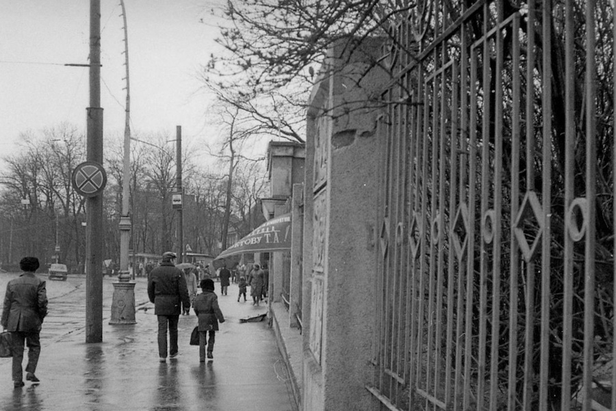 проспект мира-fotor-20250408181821.jpg