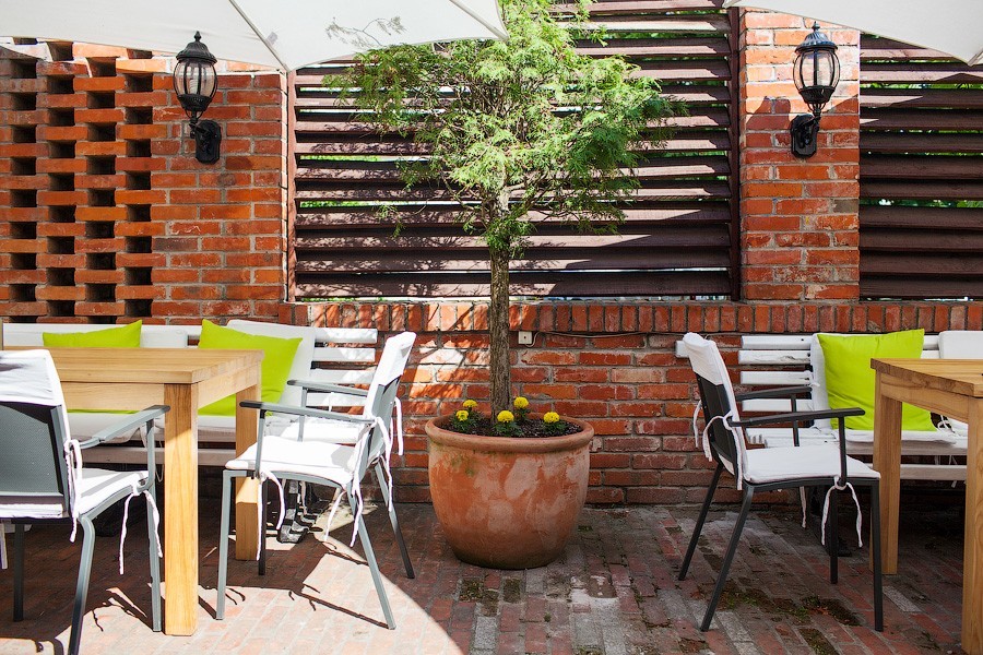 738708304e9961c441f03e2916f2225b.jpg 738708304e9961c441f03e2916f2225b.jpg