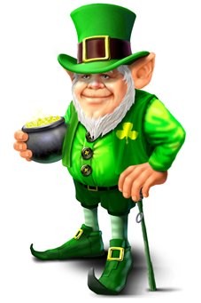 leprecon.jpg