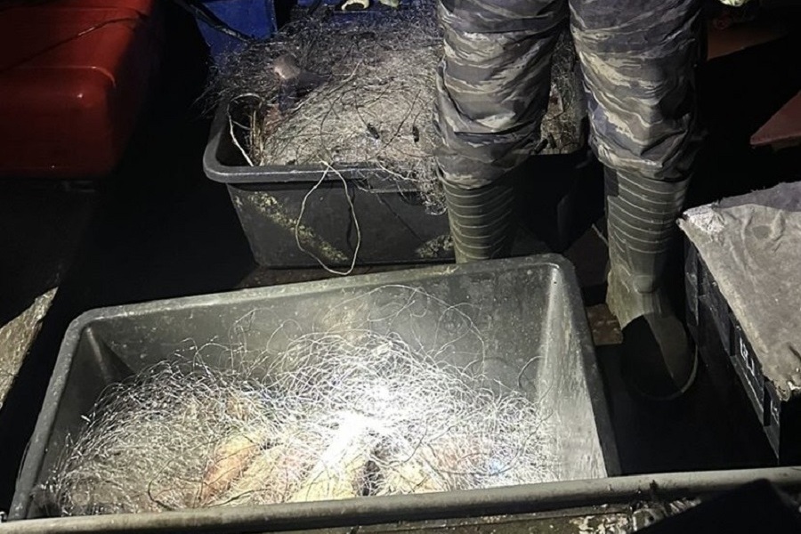 2771f14a-cbd7-4f00-99a7-410f4a375bee (1).jpg