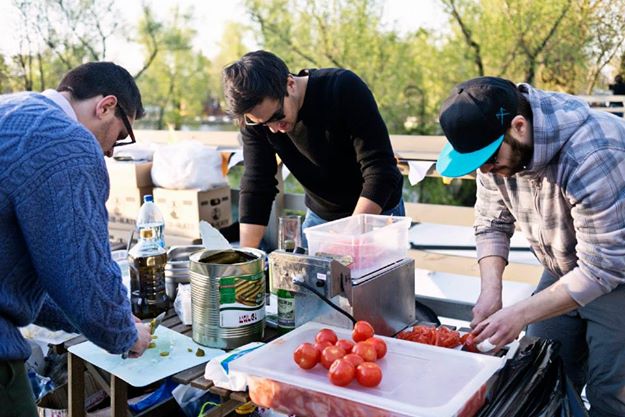 стэй хангри5.jpg