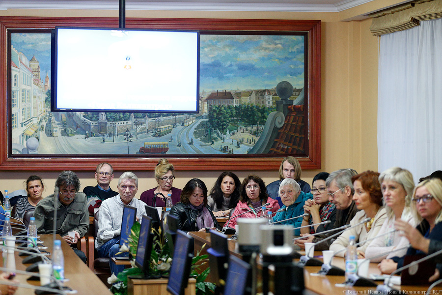 _NEV2108.jpg _NEV2108.jpg