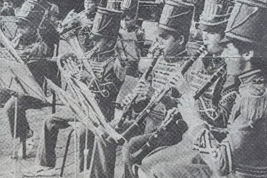 Оркестры .png