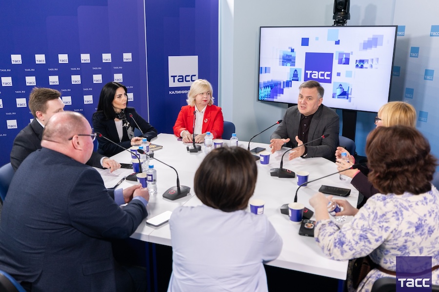 photo_2026-02-28 12.27.20.jpeg