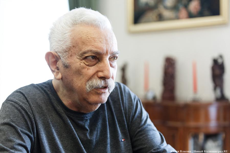 photo_2025-10-15_18-25-34.jpg photo_2025-10-15_18-25-34.jpg