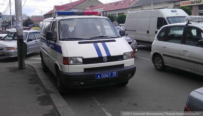 IMAG0311.jpg