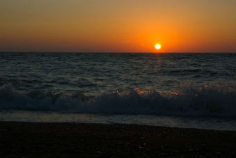 DSC_2493.jpg DSC_2493.jpg