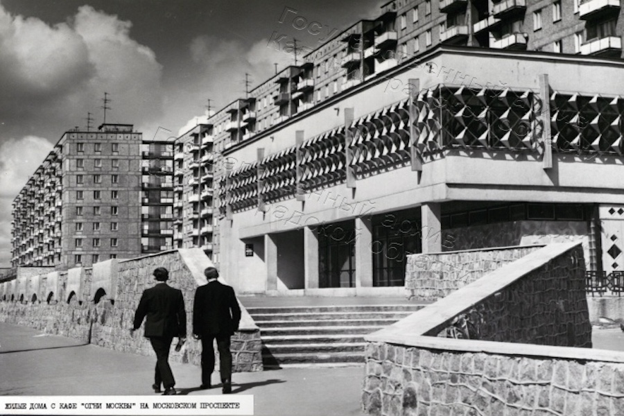 Огни Москвы .jpg Огни Москвы .jpg