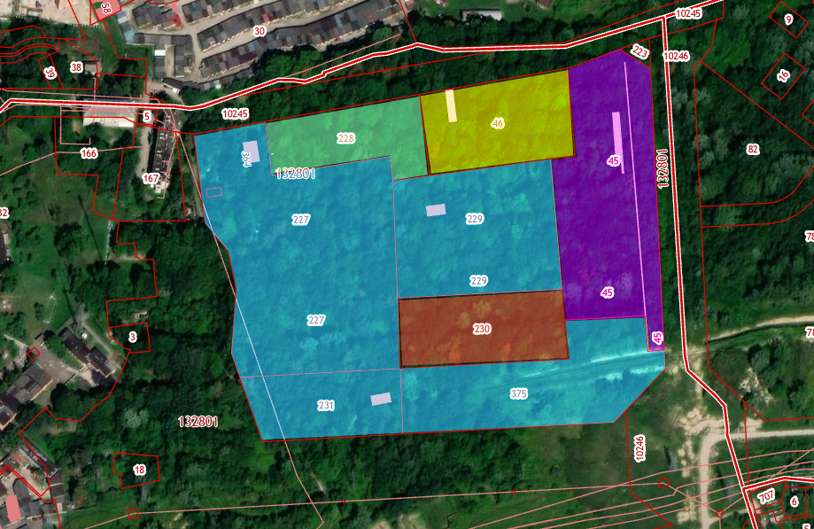 Снимок экрана 2020-07-29 в 10.55.55_2.png