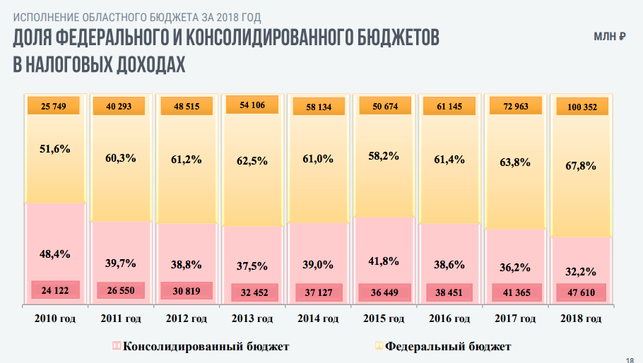 Снимок экрана 2019-06-27 в 13.52.11.png