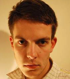 02.jpg