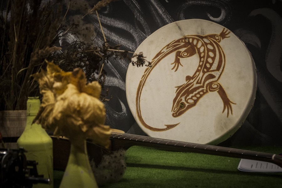 IMG_0442.jpg IMG_0442.jpg