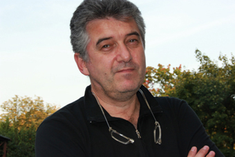 kamenkovich_3.jpg