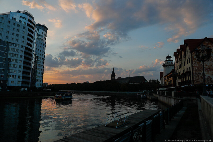 _NEV8849.jpg _NEV8849.jpg