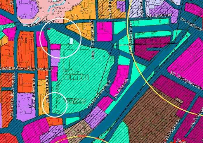 Снимок экрана 2021-02-20 в 16.45.15.jpg