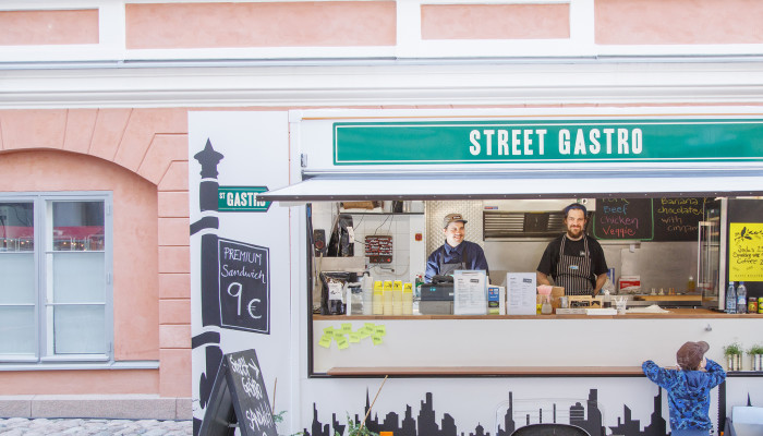 стрит хельсинки1.jpg