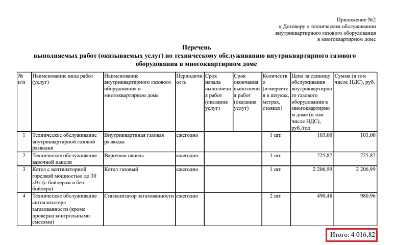 Тарифы по договору03.jpg