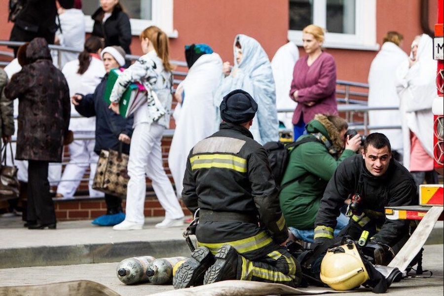 Евгений во время учений.jpg Евгений во время учений.jpg