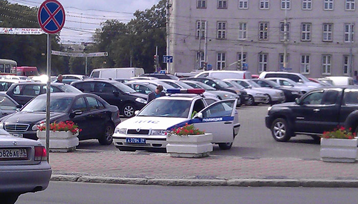 IMAG0707.jpg IMAG0707.jpg