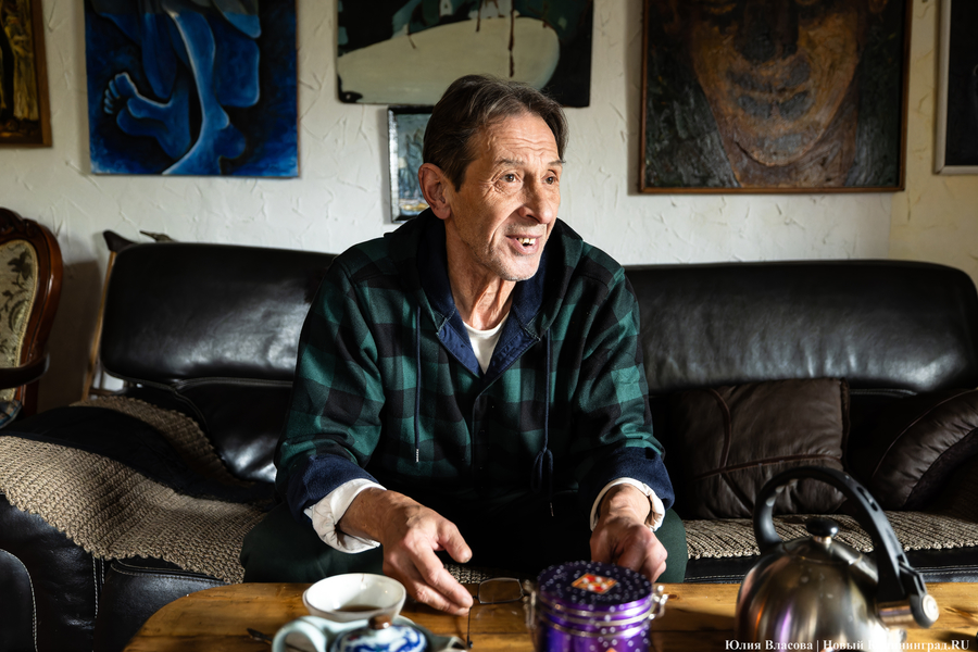 2025.11 Храппа Вадим (07).JPG