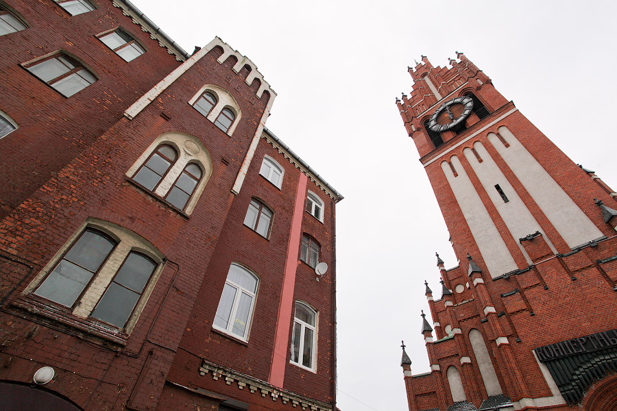 IMG_0080.jpg IMG_0080.jpg