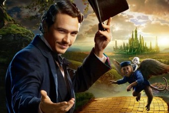 ozthegreatandpowerful_16.jpg