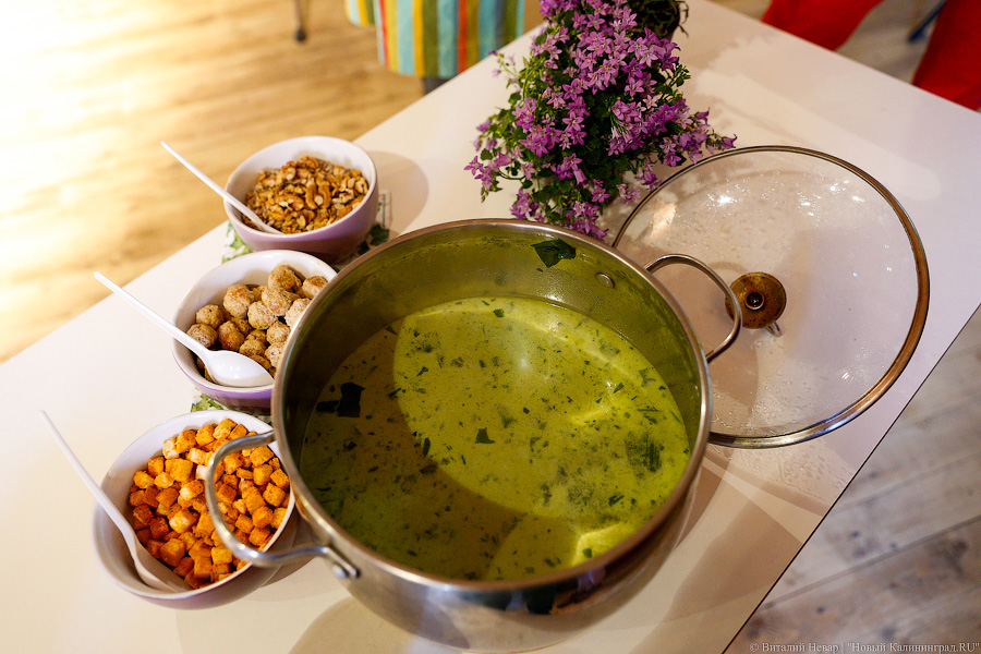 черемшовый суп.jpg