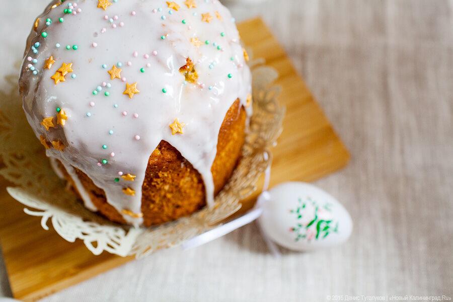 zhwkfbn1utf69hbgtglpj4ak2iihissj.jpg zhwkfbn1utf69hbgtglpj4ak2iihissj.jpg