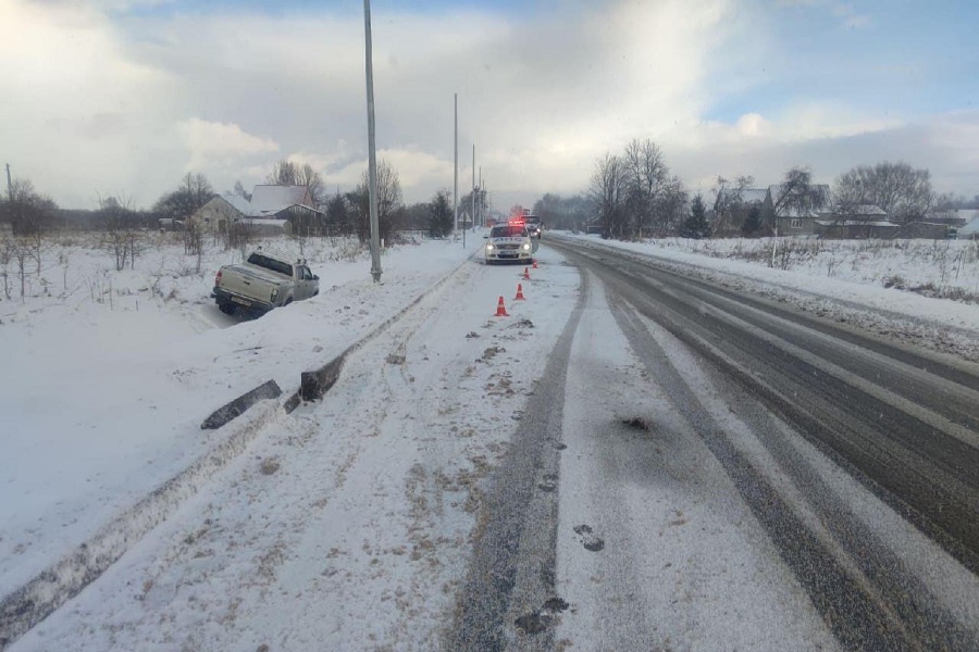 photo_2021-12-26_12-10-06.jpg photo_2021-12-26_12-10-06.jpg