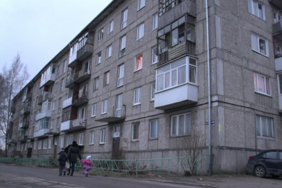 mesto prestuplenya.jpg mesto prestuplenya.jpg