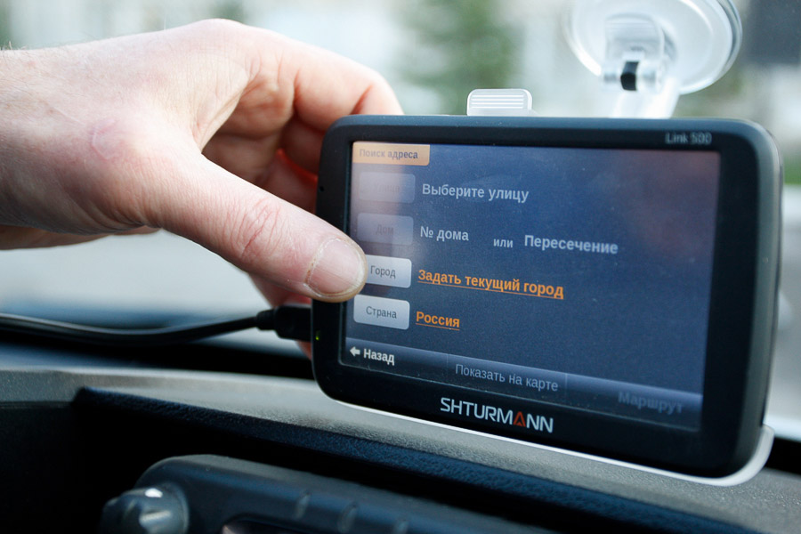 4a3d4f3eb4974dc40f496ef013f8c998.jpg 4a3d4f3eb4974dc40f496ef013f8c998.jpg