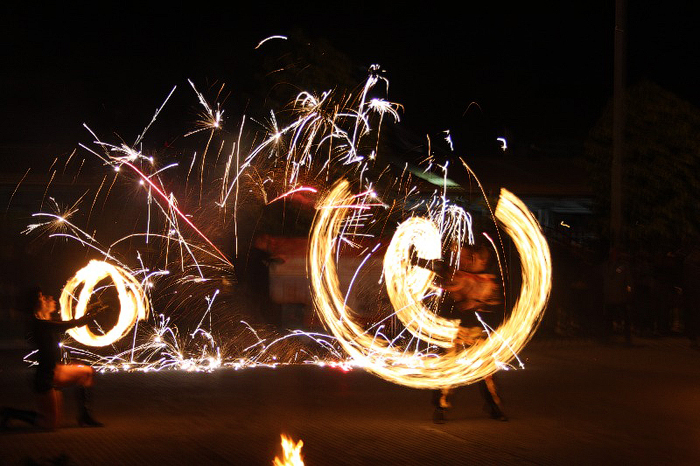 05.jpg