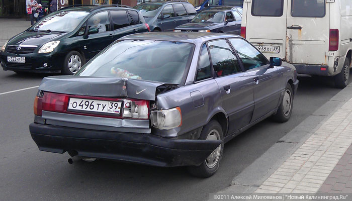 IMAG0282.jpg