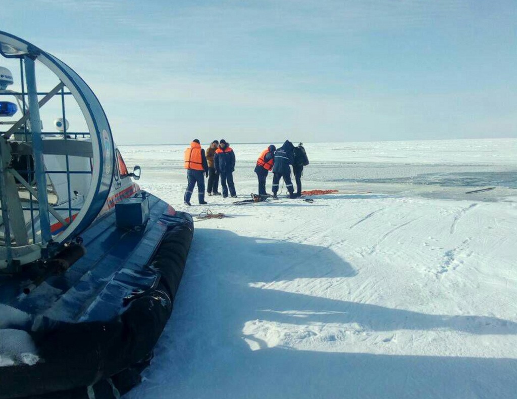 photo_2018-02-26_20-07-35 1.jpg