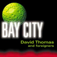 Bad City