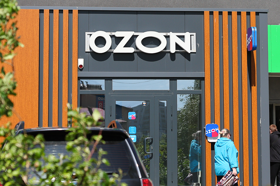 0NVR8133.jpg 0NVR8133.jpg