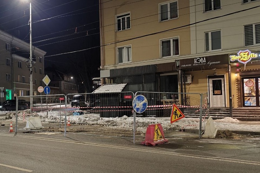 photo_2026-02-09_19-23-17 (1).jpg