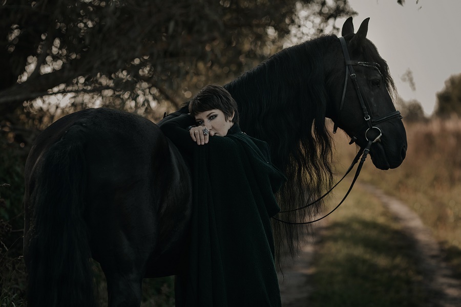 IMG_1241 (2).jpg IMG_1241 (2).jpg