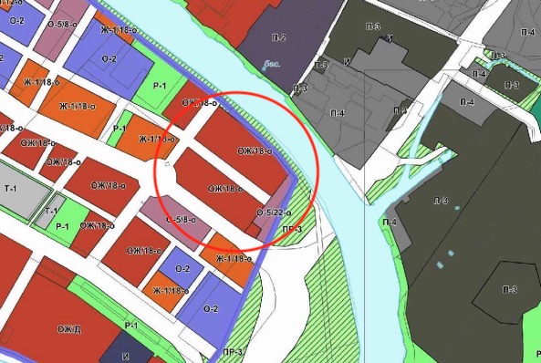 Снимок экрана 2022-02-10 в 15.13.20.jpg