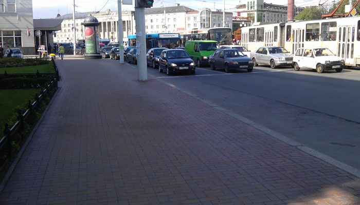 IMAG0583.jpg