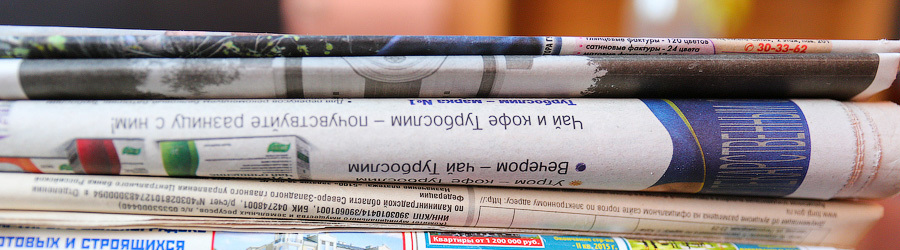 0NVV8144.jpg 0NVV8144.jpg