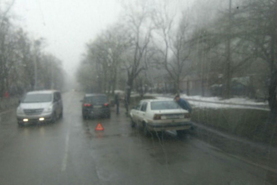 дтп.jpg