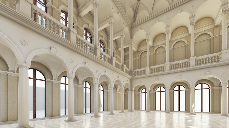 Вера Ягубянц 02.jpg